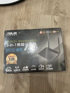 由 qqhousekk (刊登 ID 1385112293，圖片 1) 提交，位於 的 (類別：)，說明：。