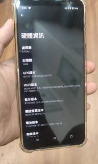 由 qwer7635 (刊登 ID 1385208963，圖片 1) 提交，位於 的 (類別：)，說明：。