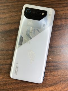 由 carrot_chen (刊登 ID 1385123321，圖片 1) 提交，位於 的 (類別：)，說明：。