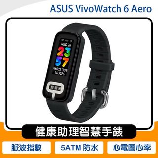 由 gin17tiger55361 (刊登 ID 1385137641，圖片 1) 提交，位於 的 (類別：)，說明：。