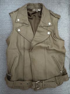 （分類：）位於 。 由 llwingwing 提交（商品編號 1385136055，圖片 1）。簡介： 。