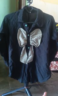 (Kategori: ) berada di . Dikirim oleh esbuahsega54649 (ID iklan 1385053686, Gambar 1). Deskripsi: .