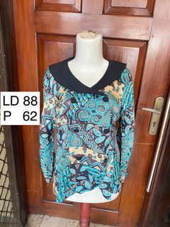(Kategori: ) berada di . Dikirim oleh wahyunips (ID iklan 1385067303, Gambar 1). Deskripsi: .