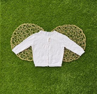 (Kategori: ) berada di . Dikirim oleh yelpinkshop (ID iklan 1385058156, Gambar 1). Deskripsi: .