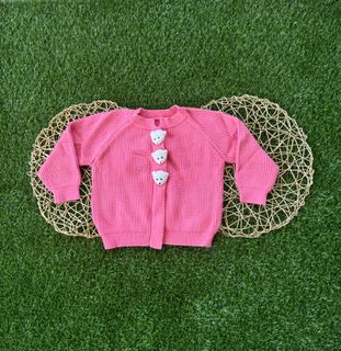 (Kategori: ) berada di . Dikirim oleh yelpinkshop (ID iklan 1385081519, Gambar 1). Deskripsi: .