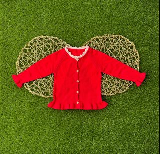 (Kategori: ) berada di . Dikirim oleh yelpinkshop (ID iklan 1385088520, Gambar 1). Deskripsi: .