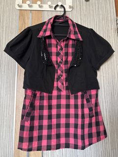 (Kategori: ) berada di . Dikirim oleh liebie230725590 (ID iklan 1385110350, Gambar 1). Deskripsi: .