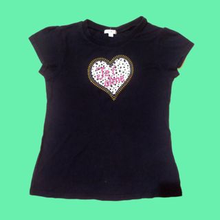 (Kategori: ) berada di . Dikirim oleh sarahshop_99 (ID iklan 1382609856, Gambar 1). Deskripsi: .