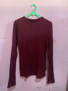 (Kategori: ) berada di . Dikirim oleh prelovedbyamra (ID iklan 1385159296, Gambar 1). Deskripsi: .