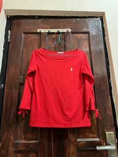 (Kategori: ) berada di . Dikirim oleh prelovedd_dr (ID iklan 1385118229, Gambar 1). Deskripsi: .