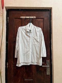 (Kategori: ) berada di . Dikirim oleh prelovedd_dr (ID iklan 1385177863, Gambar 1). Deskripsi: .