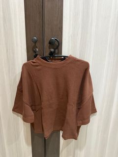 (Kategori: ) berada di . Dikirim oleh mut.1a_ra (ID iklan 1385189690, Gambar 1). Deskripsi: .