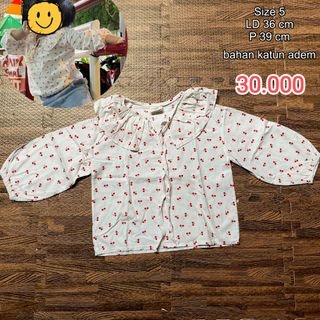 (Kategori: ) berada di . Dikirim oleh sayanglemari (ID iklan 1385210085, Gambar 1). Deskripsi: .