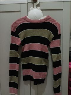(Kategori: ) berada di . Dikirim oleh _deaaaa (ID iklan 1385226092, Gambar 1). Deskripsi: .