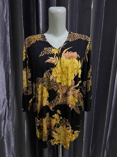 (Kategori: ) berada di . Dikirim oleh cherylprelov (ID iklan 1385187374, Gambar 1). Deskripsi: .