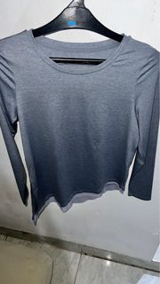 (Kategori: ) berada di . Dikirim oleh haimypreloved (ID iklan 1385204721, Gambar 1). Deskripsi: .