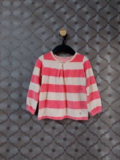 (Kategori: ) berada di . Dikirim oleh amaliaikhs72516 (ID iklan 1385145606, Gambar 1). Deskripsi: .