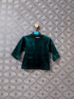 (Kategori: ) berada di . Dikirim oleh amaliaikhs72516 (ID iklan 1385058355, Gambar 1). Deskripsi: .