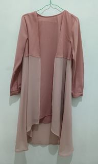 (Kategori: ) berada di . Dikirim oleh anataya (ID iklan 1385159649, Gambar 1). Deskripsi: .