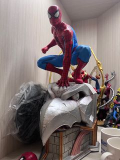 （分類：）位於 。 由 hakyakapin 提交（商品編號 1385204593，圖片 1）。簡介： 。