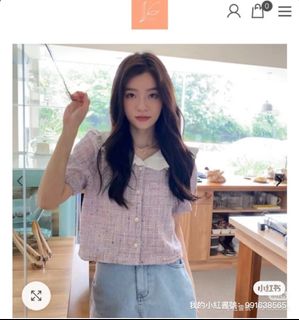 由 cpyy26 (刊登 ID 1385142041，圖片 1) 提交，位於 的 (類別：)，說明：。