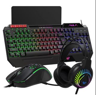 (Category: ) located in . Submitted by deklutr_finds (Listing ID 1385171291, Image 1). Description: .