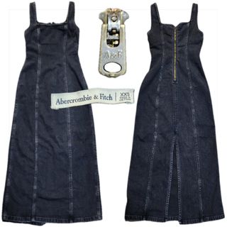 (Category: ) located in . Submitted by preloved_to_beloved (Listing ID 1385150488, Image 1). Description: .