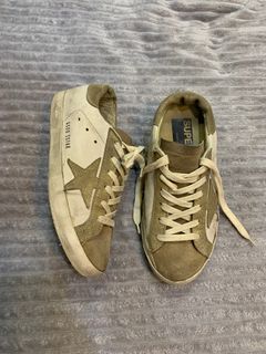(Category: ) located in . Submitted by goodsph (Listing ID 1385234785, Image 1). Description: .