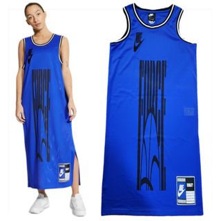 (Category: ) located in . Submitted by preloved_to_beloved (Listing ID 1385226348, Image 1). Description: .