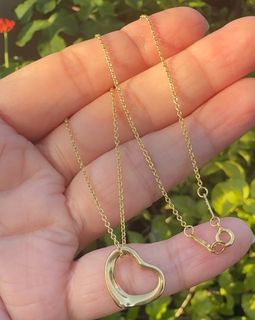 (Category: ) located in . Submitted by jsa_kawaii (Listing ID 1385188679, Image 1). Description: .