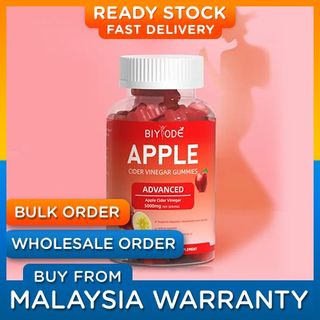 (Category: ) located in . Submitted by cheaper.malaysia (Listing ID 1385073566, Image 1). Description: .