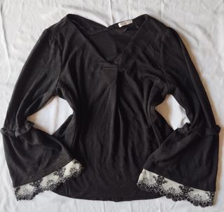 (Kategori: ) berada di . Dikirim oleh ripifoxipreloved (ID iklan 1385135777, Gambar 1). Deskripsi: .