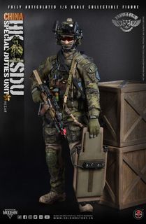 （分類：）位於 。 由 toyshome-leong 提交（商品編號 1385068599，圖片 1）。簡介： 。