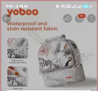 (Category: ) located in . Submitted by ccclosetncravings (Listing ID 1385212321, Image 1). Description: .