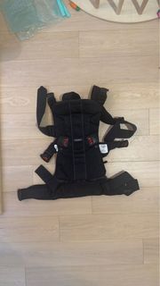 （分類：）位於 。 由 rosmok 提交（商品編號 1385179832，圖片 1）。簡介： 。