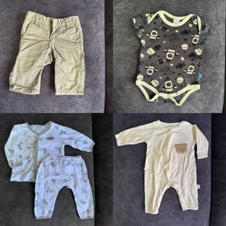 (Category: ) located in . Submitted by shopaholicwardrobe_ (Listing ID 1383648084, Image 1). Description: .