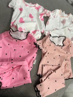 (Category: ) located in . Submitted by afifa786 (Listing ID 1385220868, Image 1). Description: .