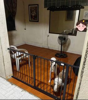 (Category: ) located in . Submitted by razielaninon (Listing ID 1385200194, Image 1). Description: .