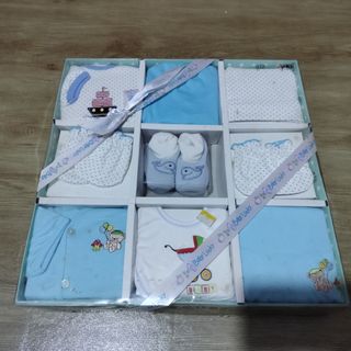 (Kategori: ) berada di . Dikirim oleh hanymeyy (ID iklan 1385079287, Gambar 1). Deskripsi: .
