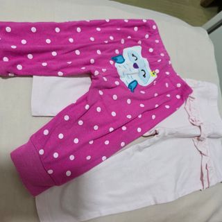 (Category: ) located in . Submitted by acessg (Listing ID 1385045757, Image 1). Description: .