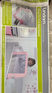 (Category: ) located in . Submitted by duranrliz63560 (Listing ID 1385125422, Image 1). Description: .