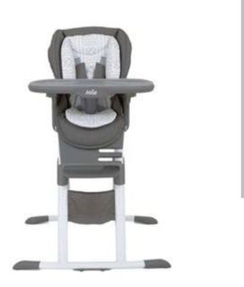 (Kategori: ) berada di . Dikirim oleh KiraShop (ID iklan 1385141152, Gambar 1). Deskripsi: .