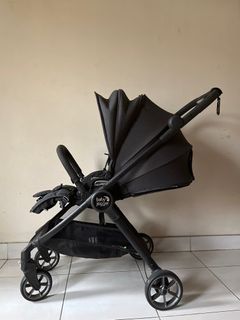 (Kategori: ) berada di . Dikirim oleh decemberreborn (ID iklan 1385145891, Gambar 1). Deskripsi: .