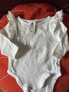 (Category: ) located in . Submitted by anna.wardrobes (Listing ID 1385071883, Image 1). Description: .