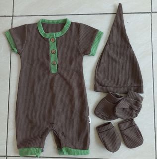 (Kategori: ) berada di . Dikirim oleh mischa_ex (ID iklan 1385098977, Gambar 1). Deskripsi: .