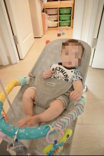 （分類：）位於 。 由 loki426 提交（商品編號 1385059535，圖片 1）。簡介： 。