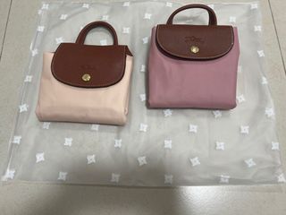 （分類：）位於 。 由 jasminebees 提交（商品編號 1385131601，圖片 1）。簡介： 。