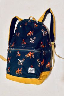 （分類：）位於 。 由 decbu 提交（商品編號 1385097981，圖片 1）。簡介： 。
