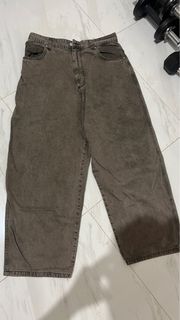 (Kategori: ) berada di . Dikirim oleh rkivedvintage (ID iklan 1385186327, Gambar 1). Deskripsi: .