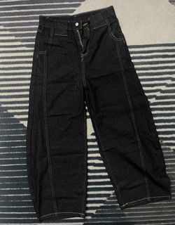 (Category: ) located in . Submitted by fastoremy (Listing ID 1385167526, Image 1). Description: .